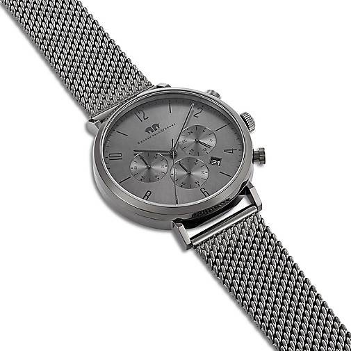 Rhodenwald & Söhne Armband-Uhr Arakon