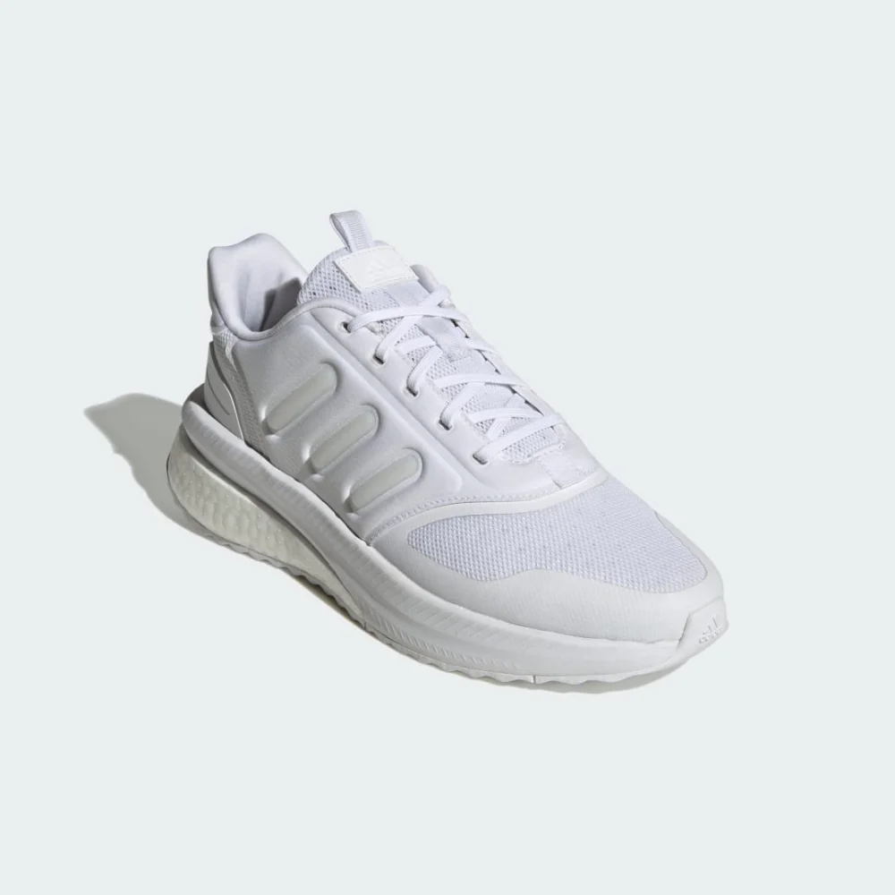 adidas X PLRPHASE IG4767 / weiss