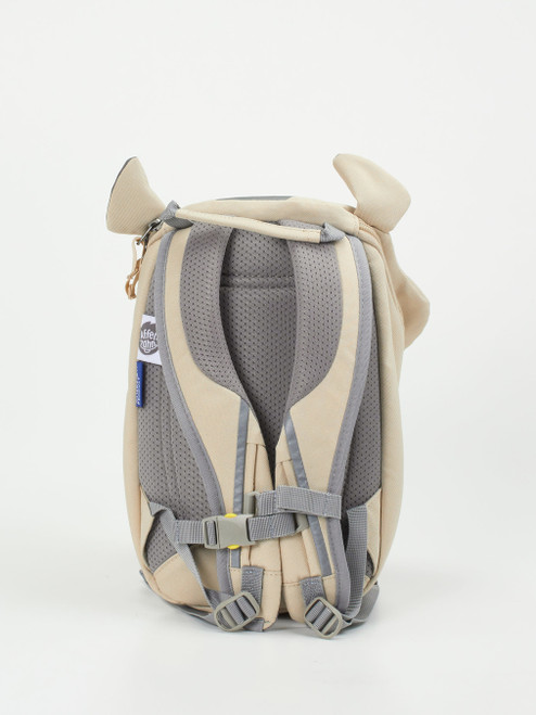 Rucksack-96133540001 Affenzahn