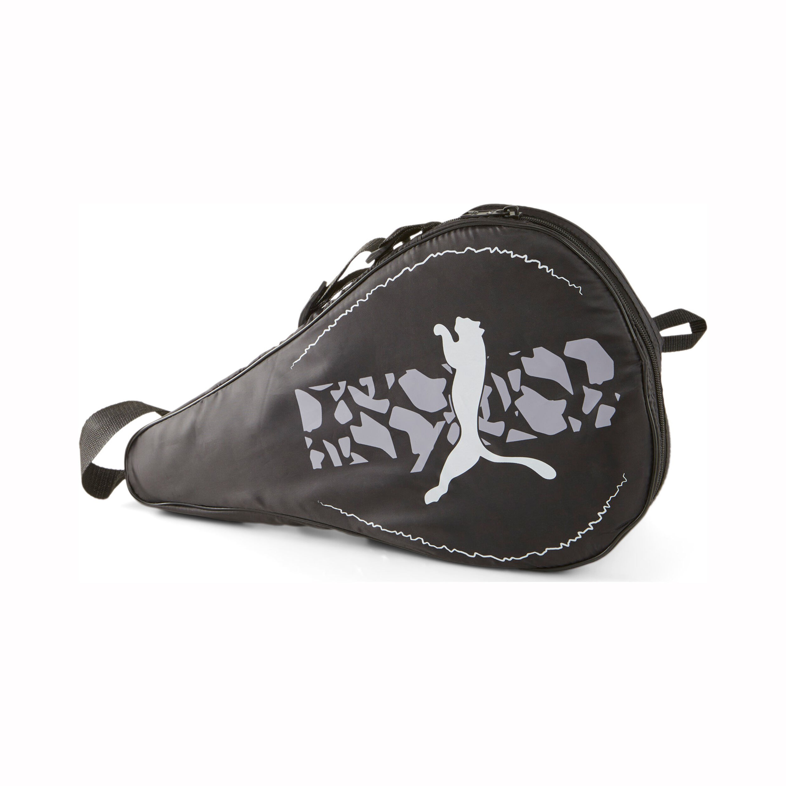 Puma Solar Attack PWR