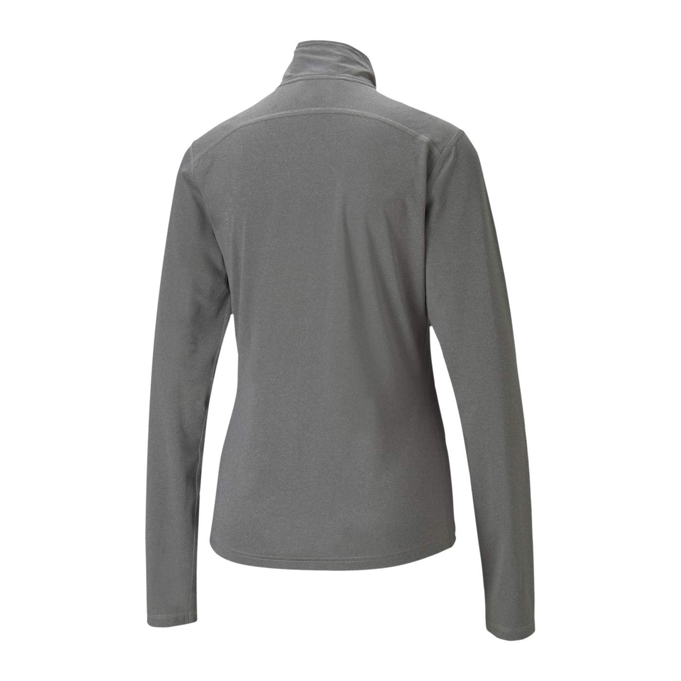PUMA Cross the Line HalfZip Sweatshirt Damen F01