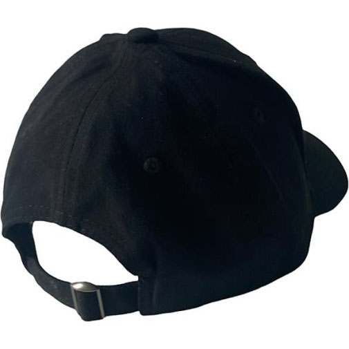 MIKON Baseball Cap