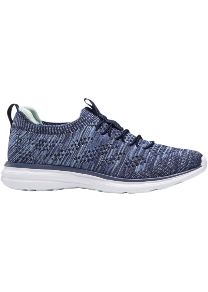 Komfort Sneaker
