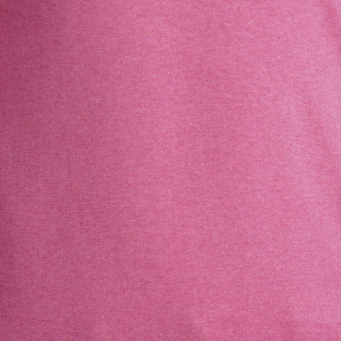 Herren Feinstrickpullover mit V-Ausschnitt