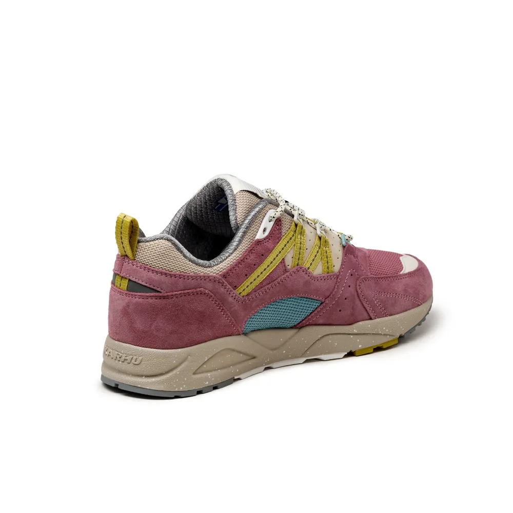 Karhu Fusion 2.0 F804173 / lila
