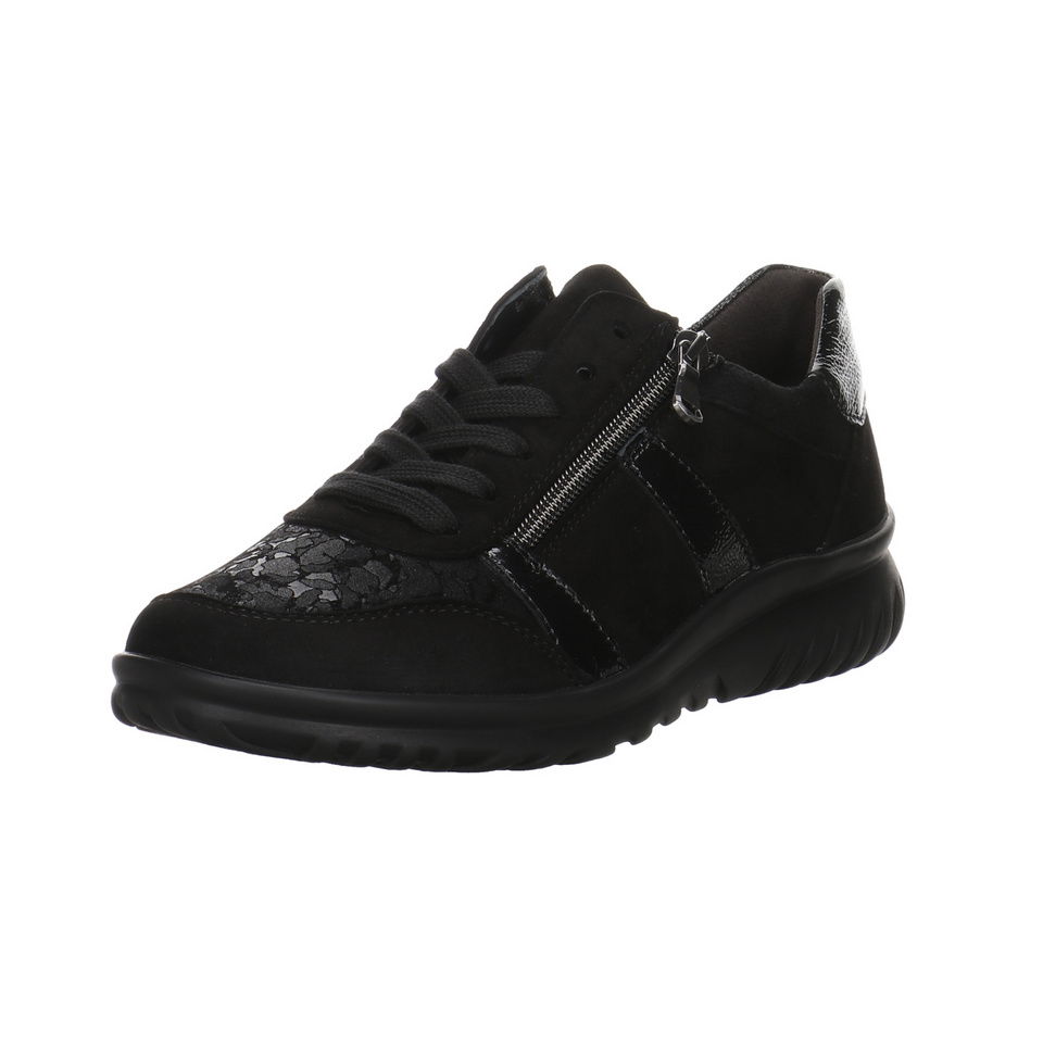 Semler Lena Schnürschuh