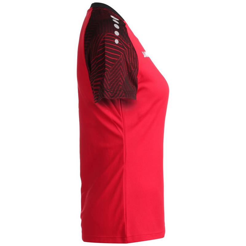 JAKO Performance Funktionsshirt Damen