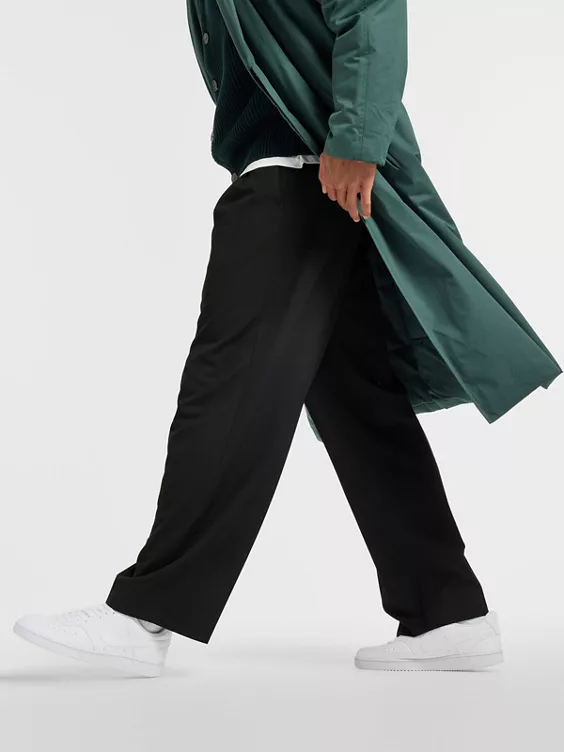 Nike Sneaker NIKE COURT VISION LO NN