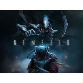 Nemesis (EN)