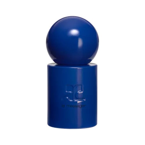 Parfumska voda Courrèges Le Messager 50 ml