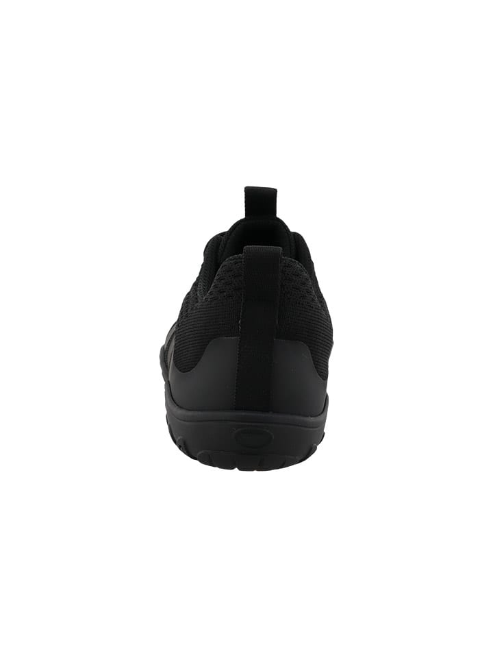 Tom Tailor Sneakers in Schwarz günstig kaufen