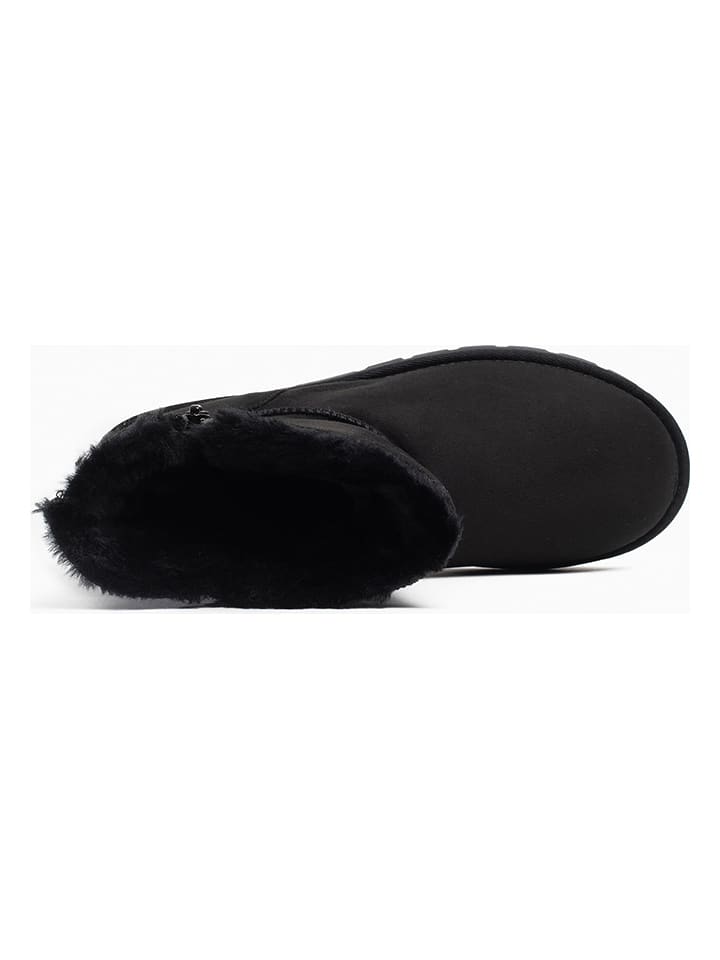 ISLAND BOOT Winterboots 
