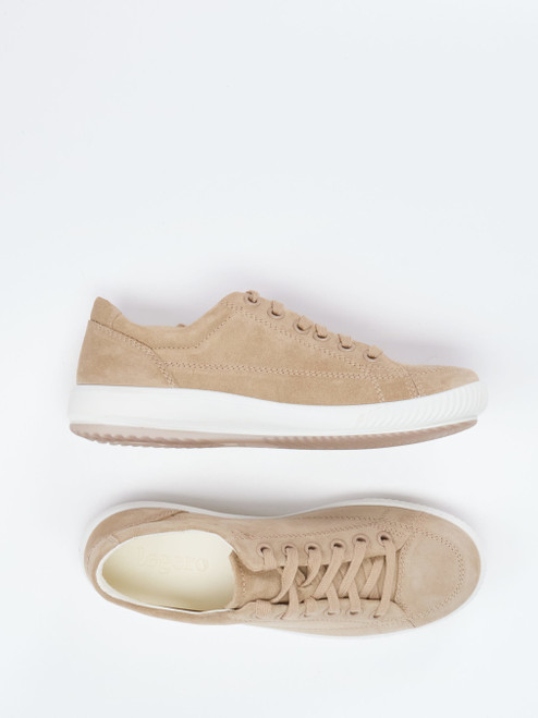 Schnürschuh-16612490058 Legero