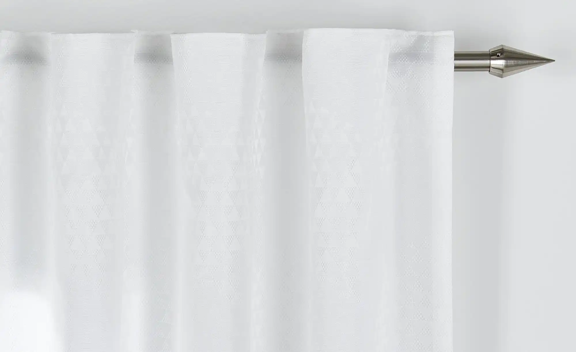 como Schlaufenschal mit verdeckten Schlaufen Reni