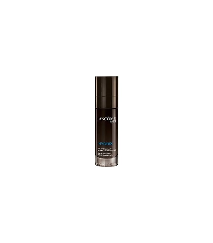 Lancôme-HYDRIX GEL HYDRATANT-Baume Hydratant aux Micro-Nutriments