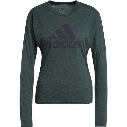 DAMEN SHIRT W WINRS 3.0 LS