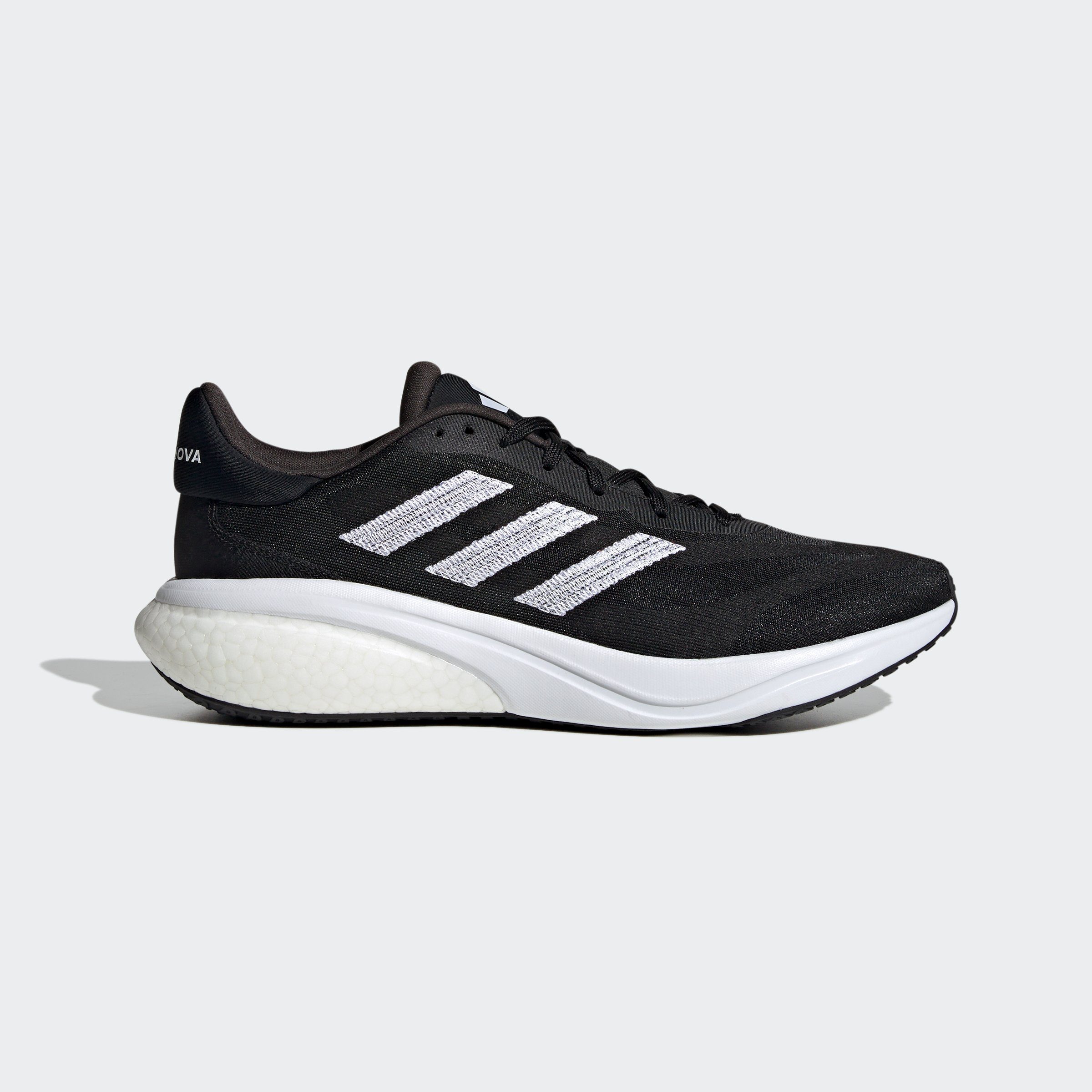 adidas Performance SUPERNOVA 3 Laufschuh