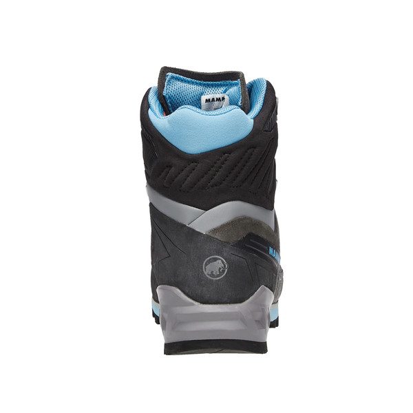 KENTO TOUR HIGH GTX WOMEN Damen - Trekkingstiefel
