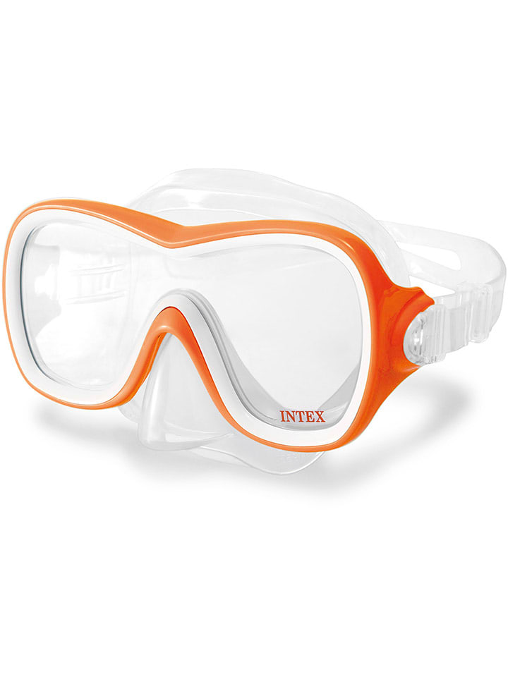 Intex Taucher-Set (Überraschungsprodukt) - ab 8 Jahren günstig kaufen onesize