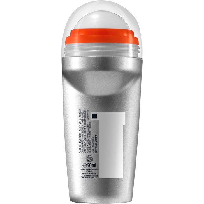 Fresh Extreme Deodorant Roll-On