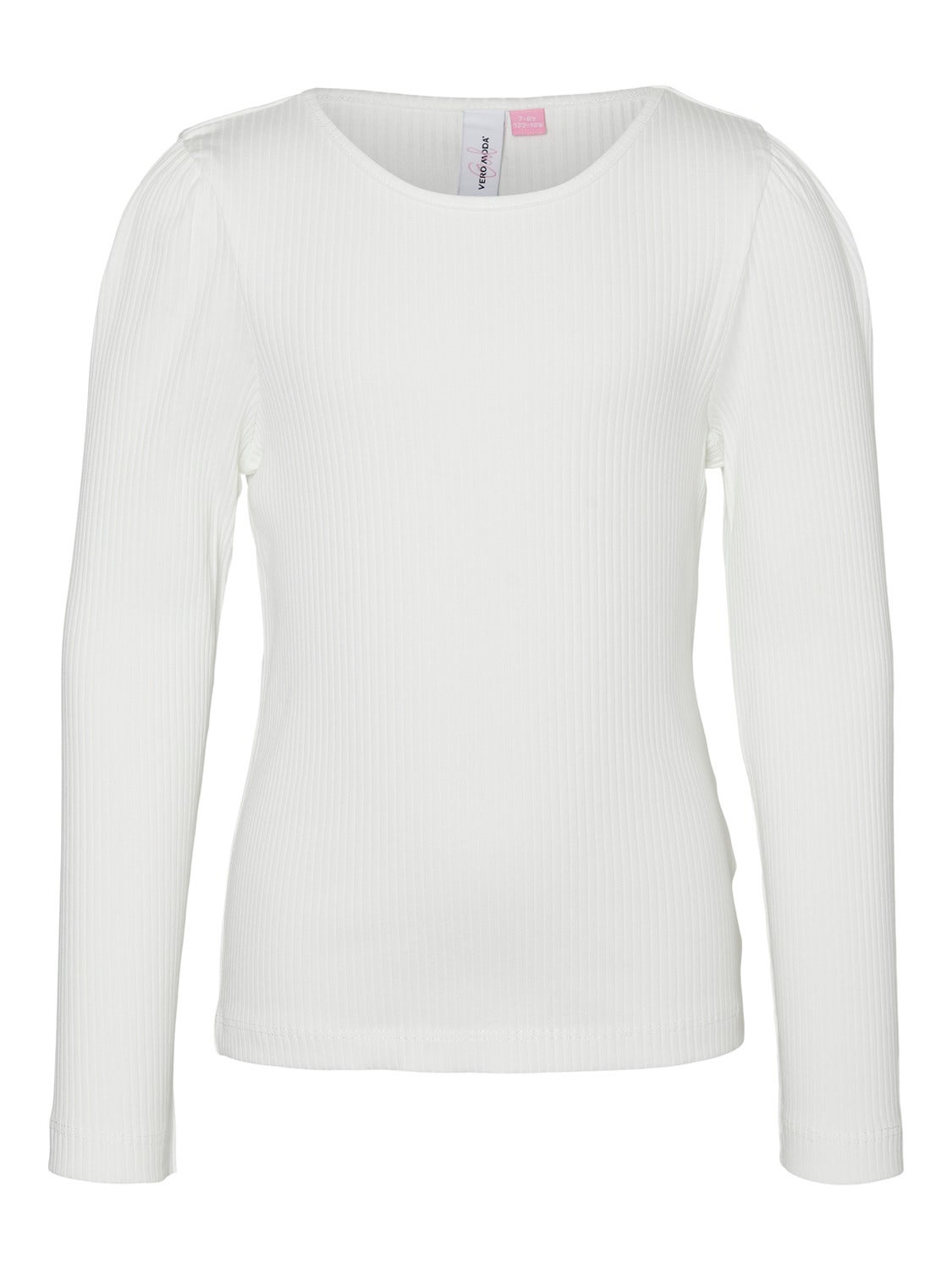 VMLAVENDER T-Shirt