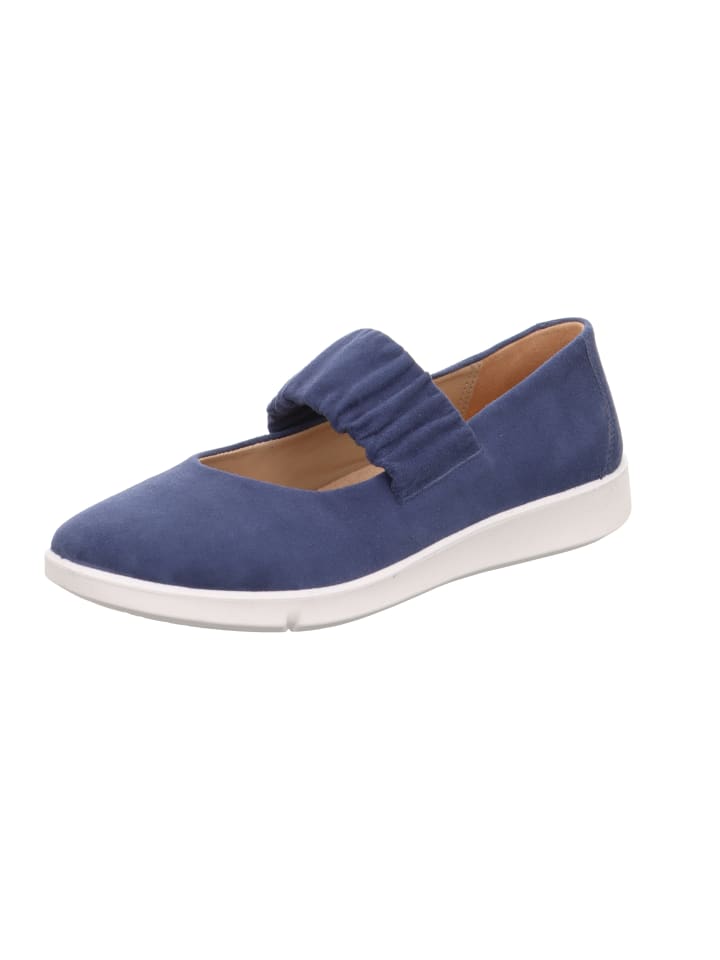 Legero Ballerina LUCCA in Indacox günstig kaufen