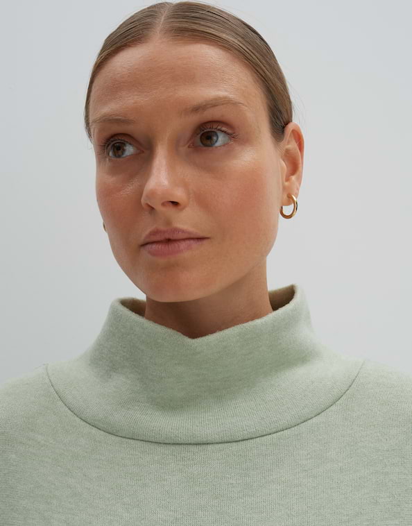 Sweater Uticia