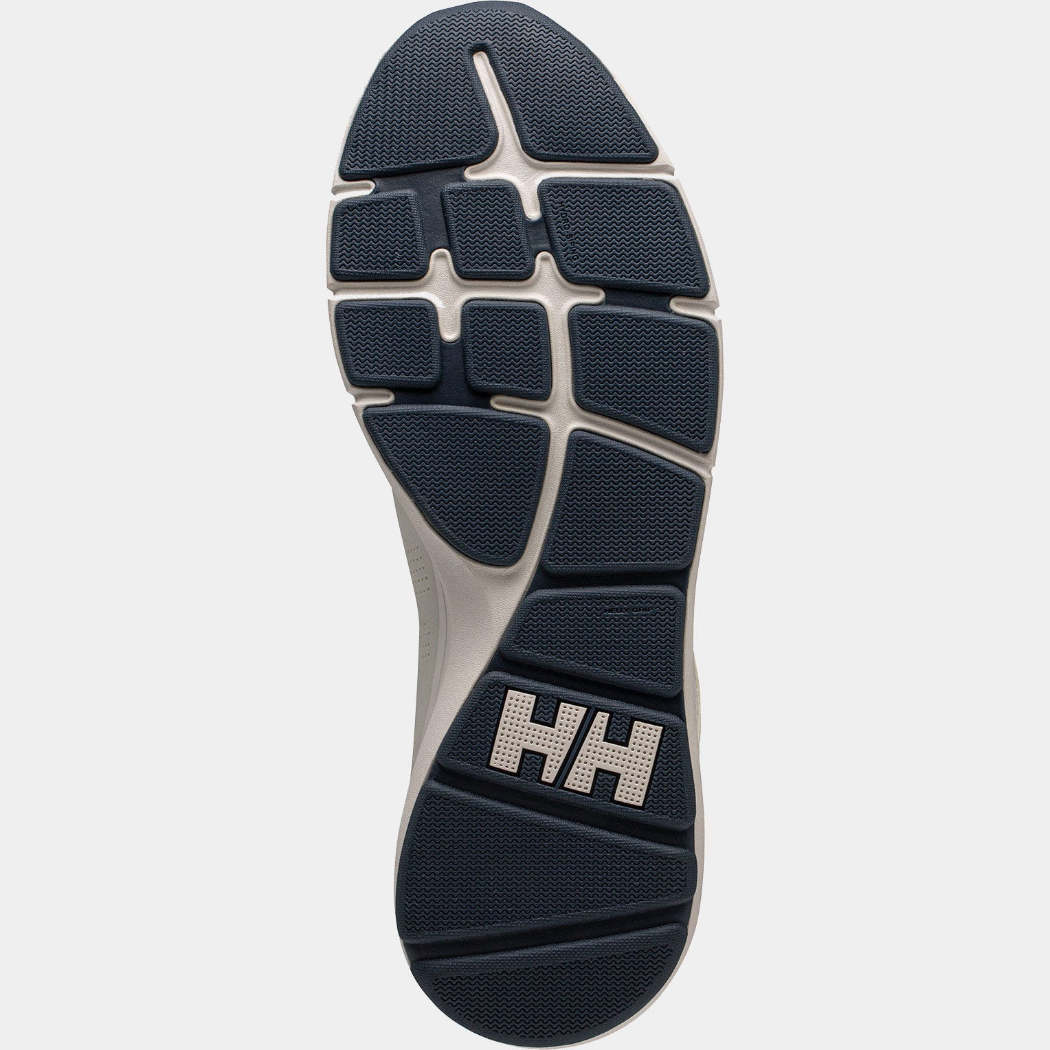 Men's Ahiga V4 HP Sneakers