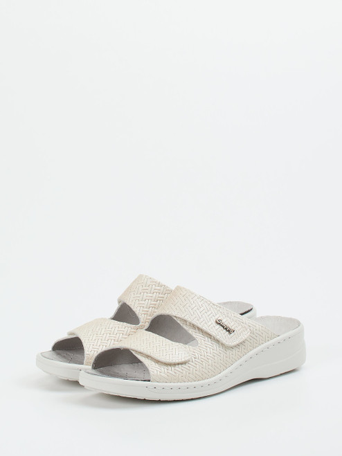 Pantolette-21533990006 Stuppy
