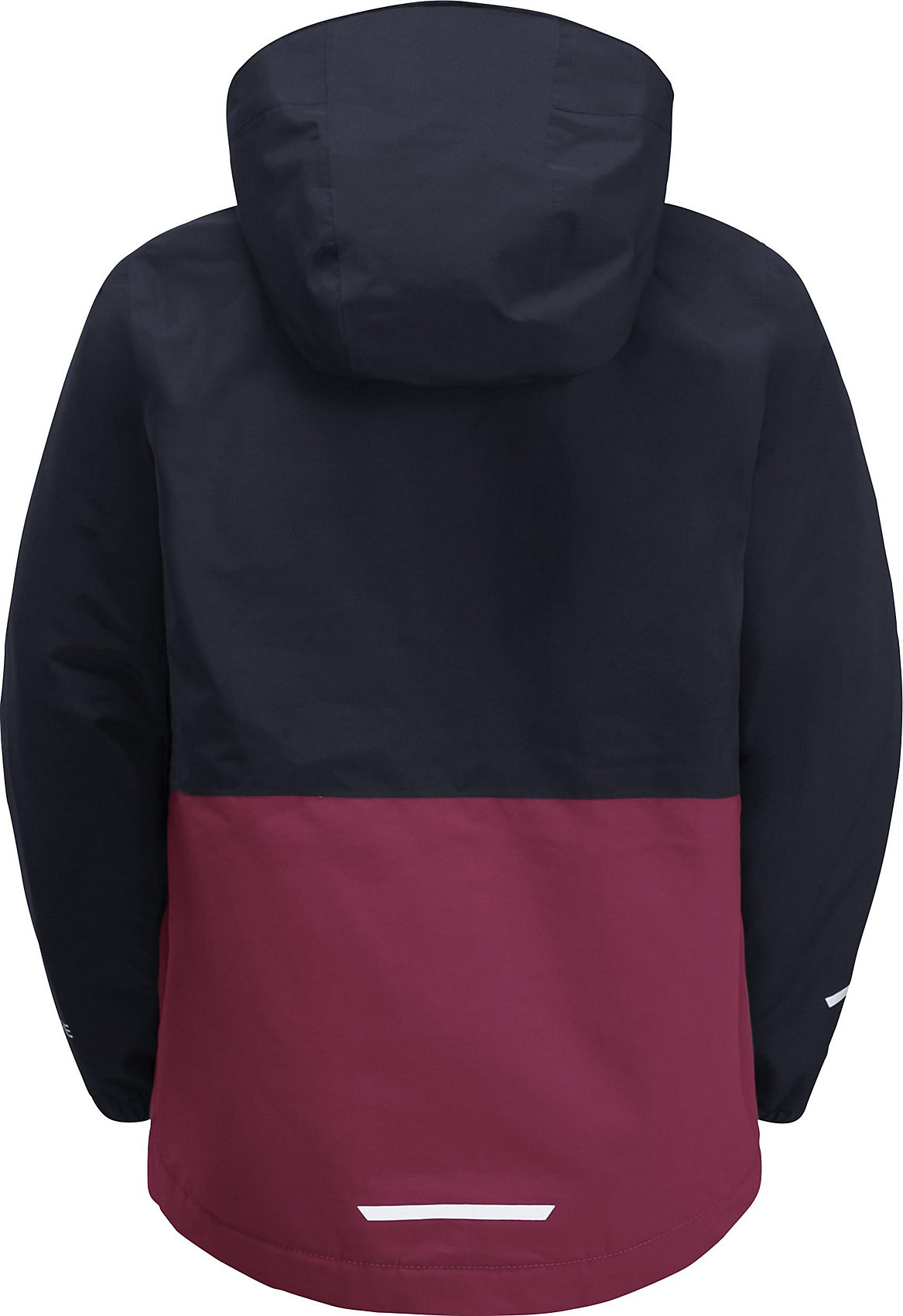 Outdoor jacket 'SNOWY DAYS'