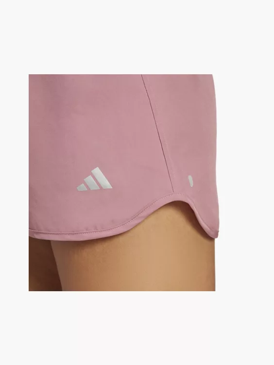 adidas Shorts