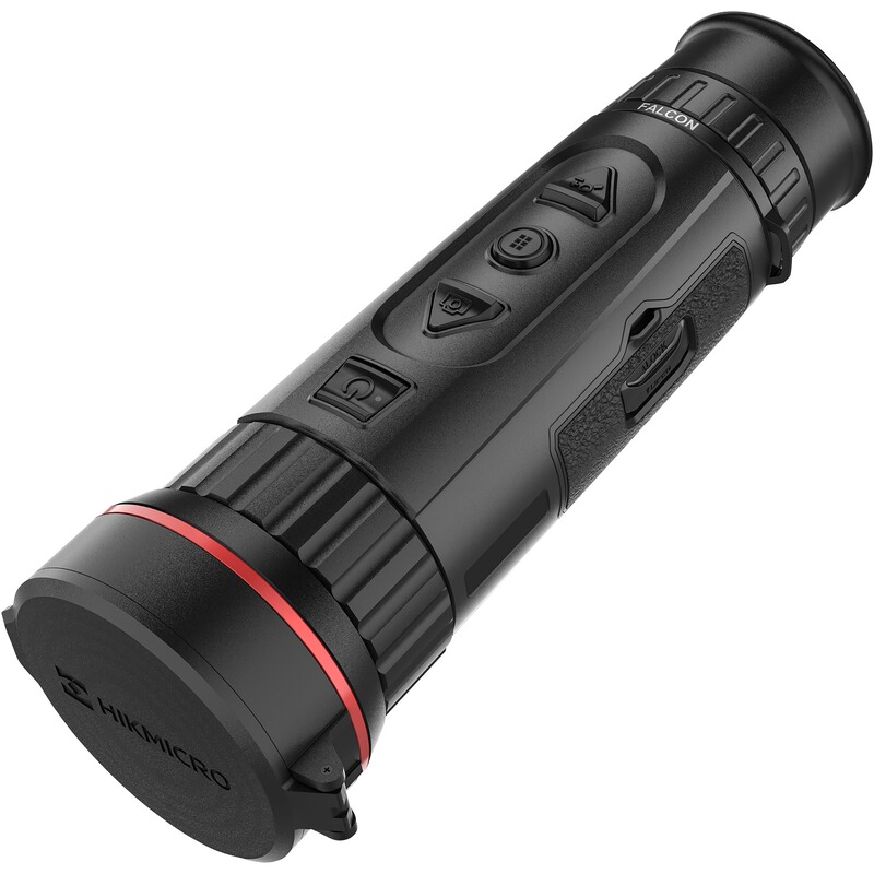 Hikmicro Wärmebildgerät Falcon FQ50