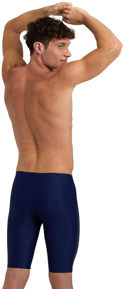 Arena Break Swim Jammer - Schwimmhose kaufen | Bike-Discount