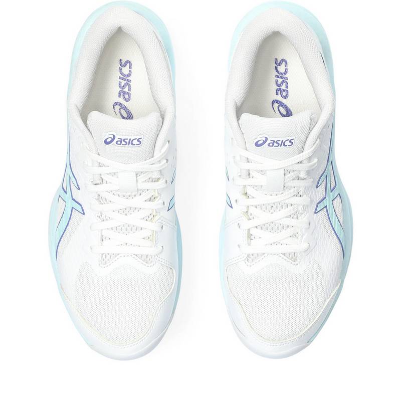 ASICS BEYOND FF Hallenschuhe Damen