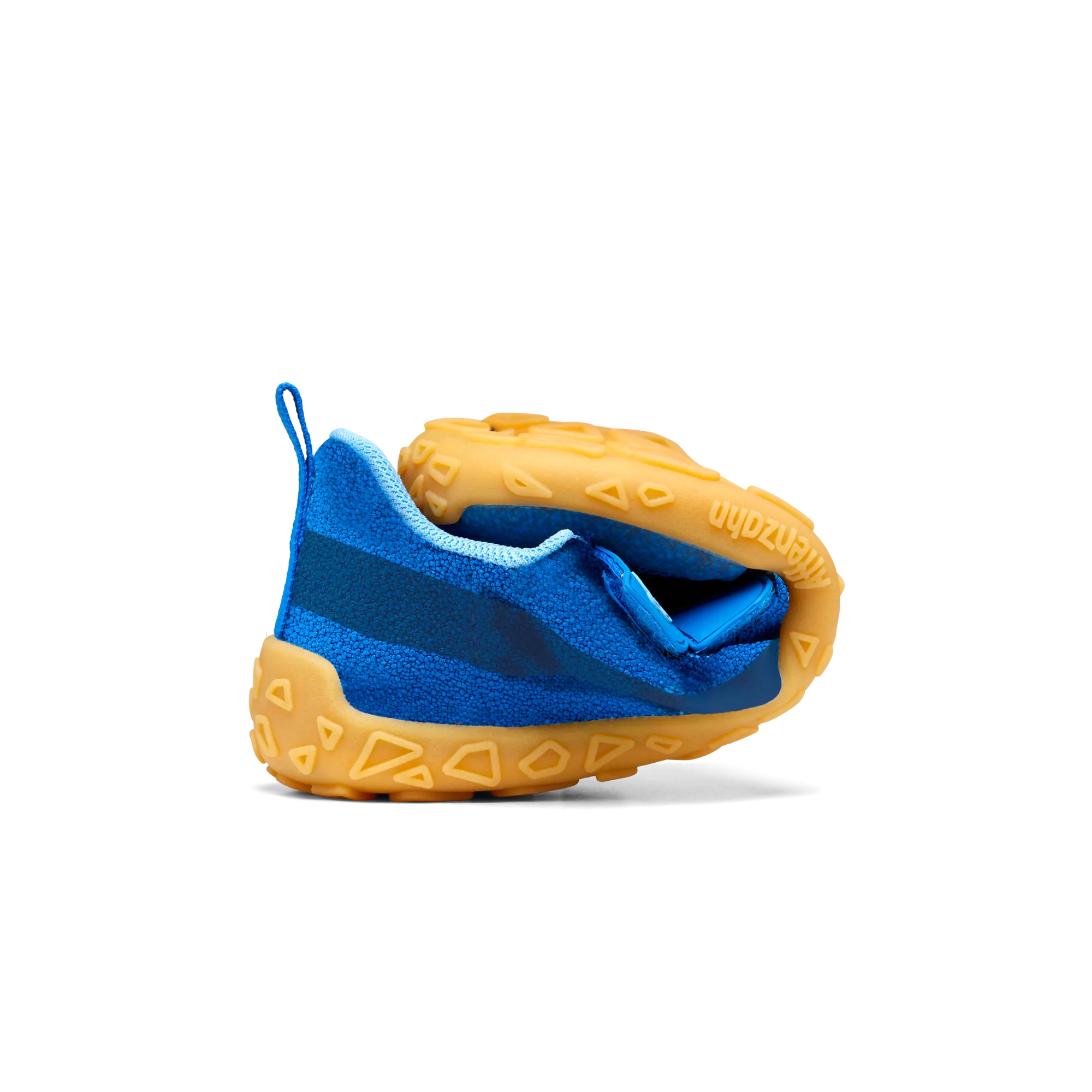 Sneaker Vegan Dream