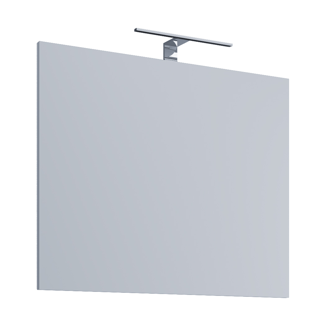 VCM LED Spiegel 