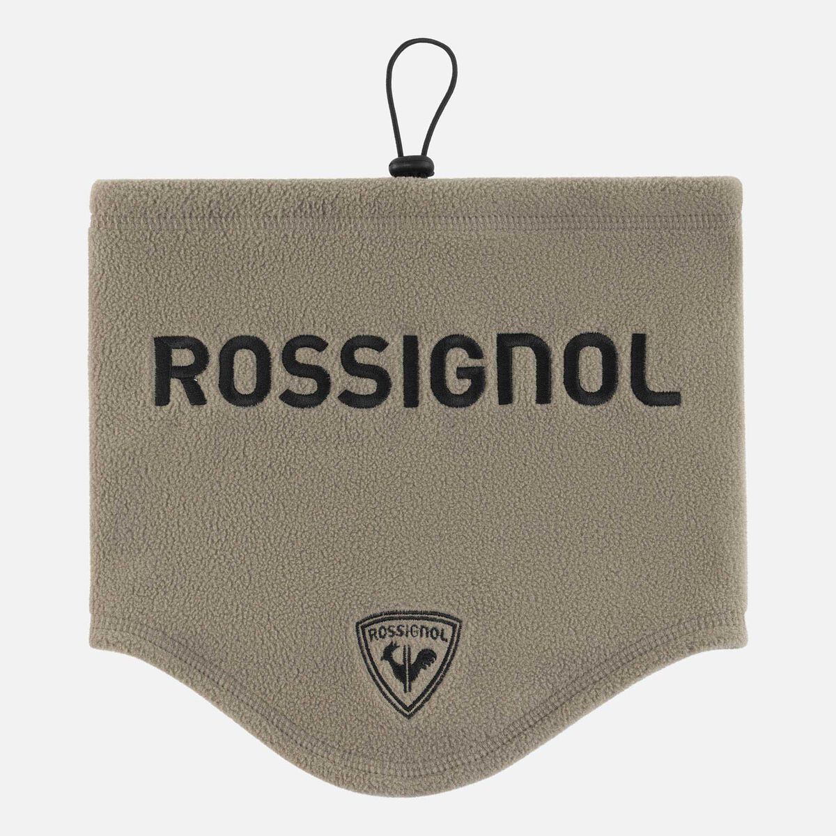 Unisex-Halswärmer Polar