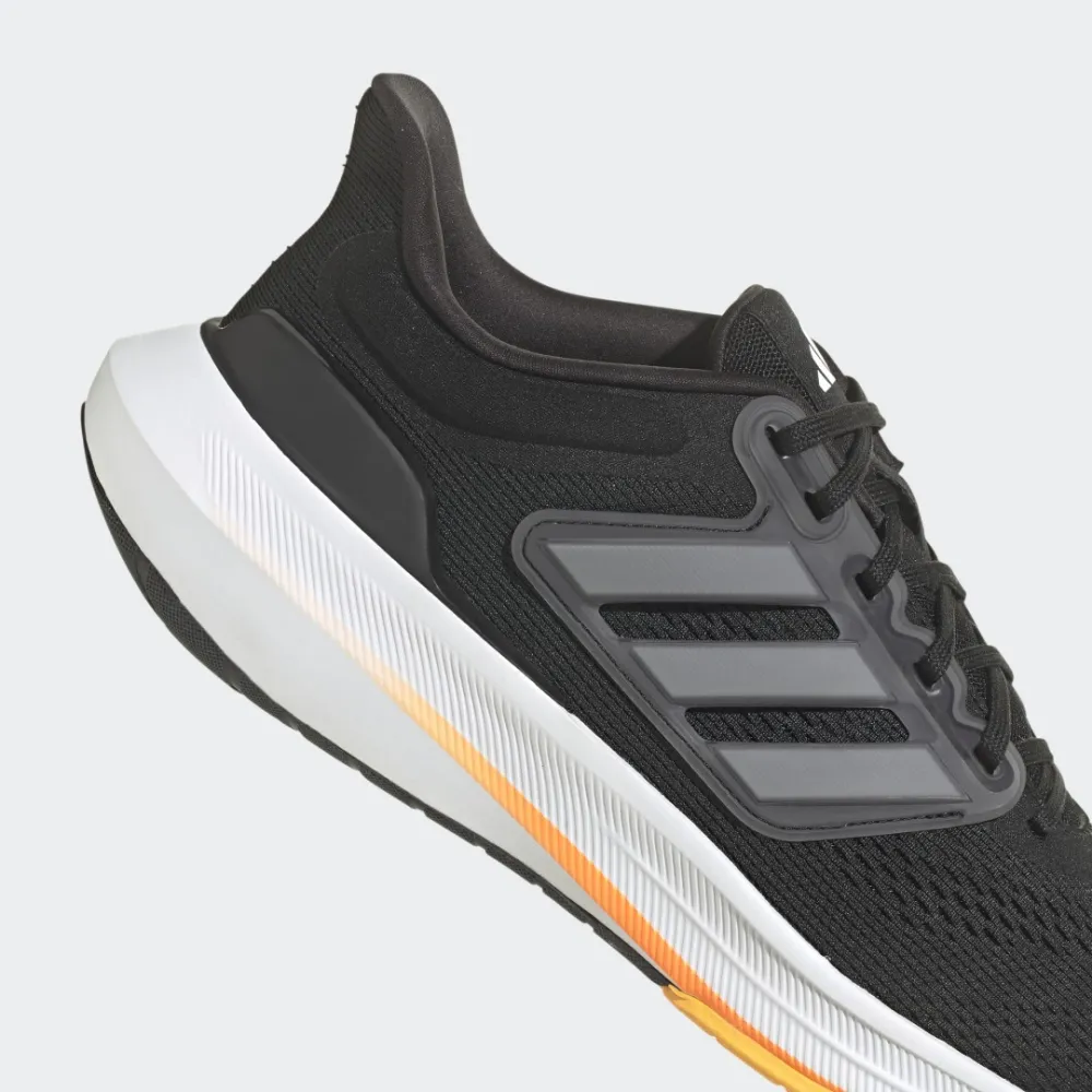 adidas Ultrabounce HP5777 / schwarz