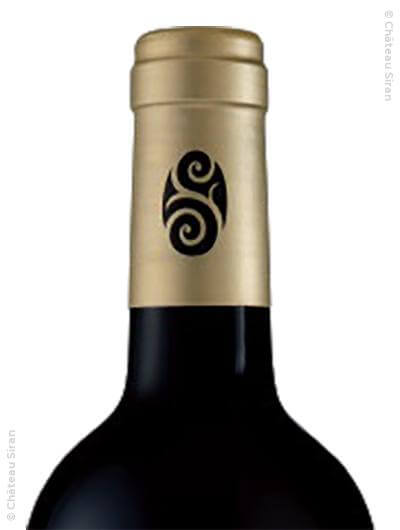 Château Siran 2019