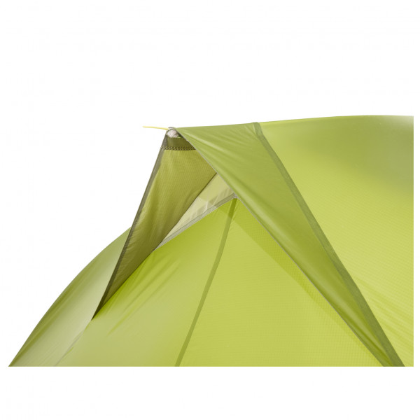 Vaude - Space Seamless 1-2P - 1-Personen Zelt