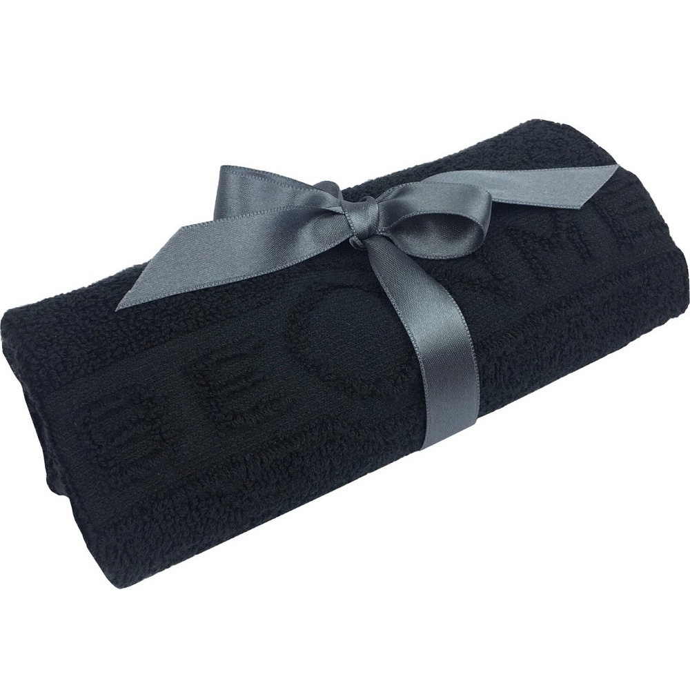 Makeup remover cloth