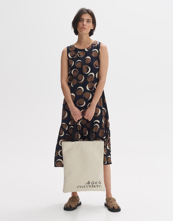 Shopper Avenuna bag