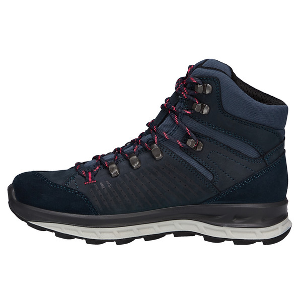 BLUECLIFF LADY ES Damen - Wanderstiefel