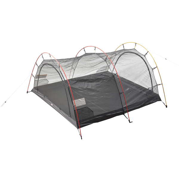 MESH INNER TENT ENDURANCE 4 - Zeltzubehör