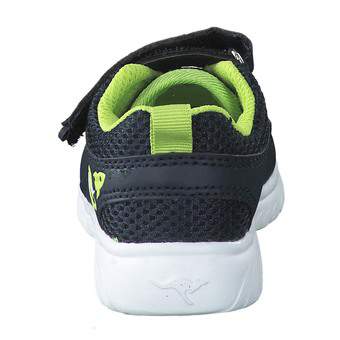 KangaROOS KI Speedlite EV Lauflerner in blau