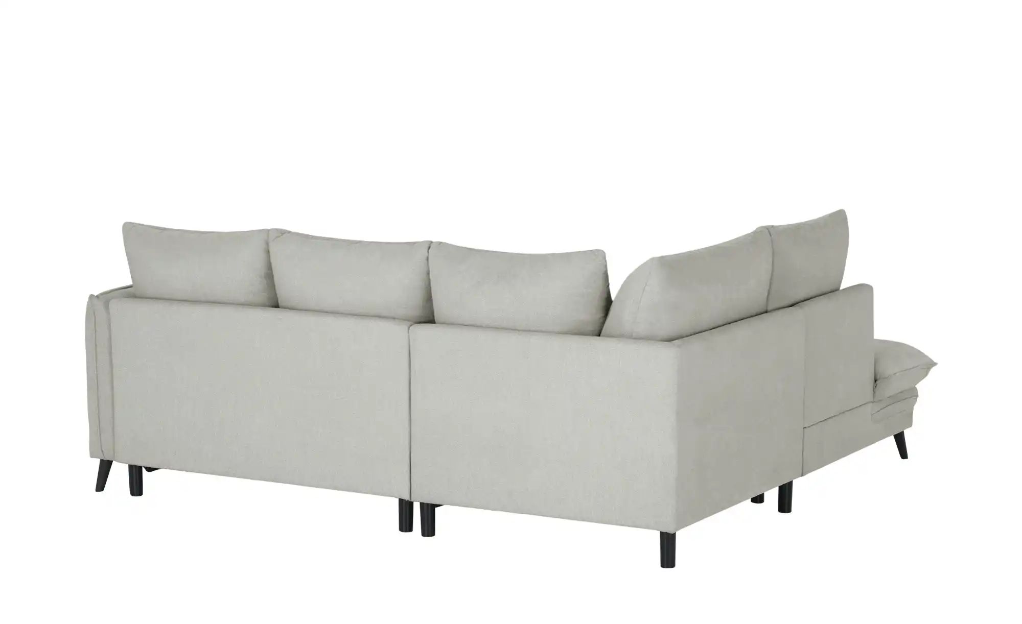 Ecksofa