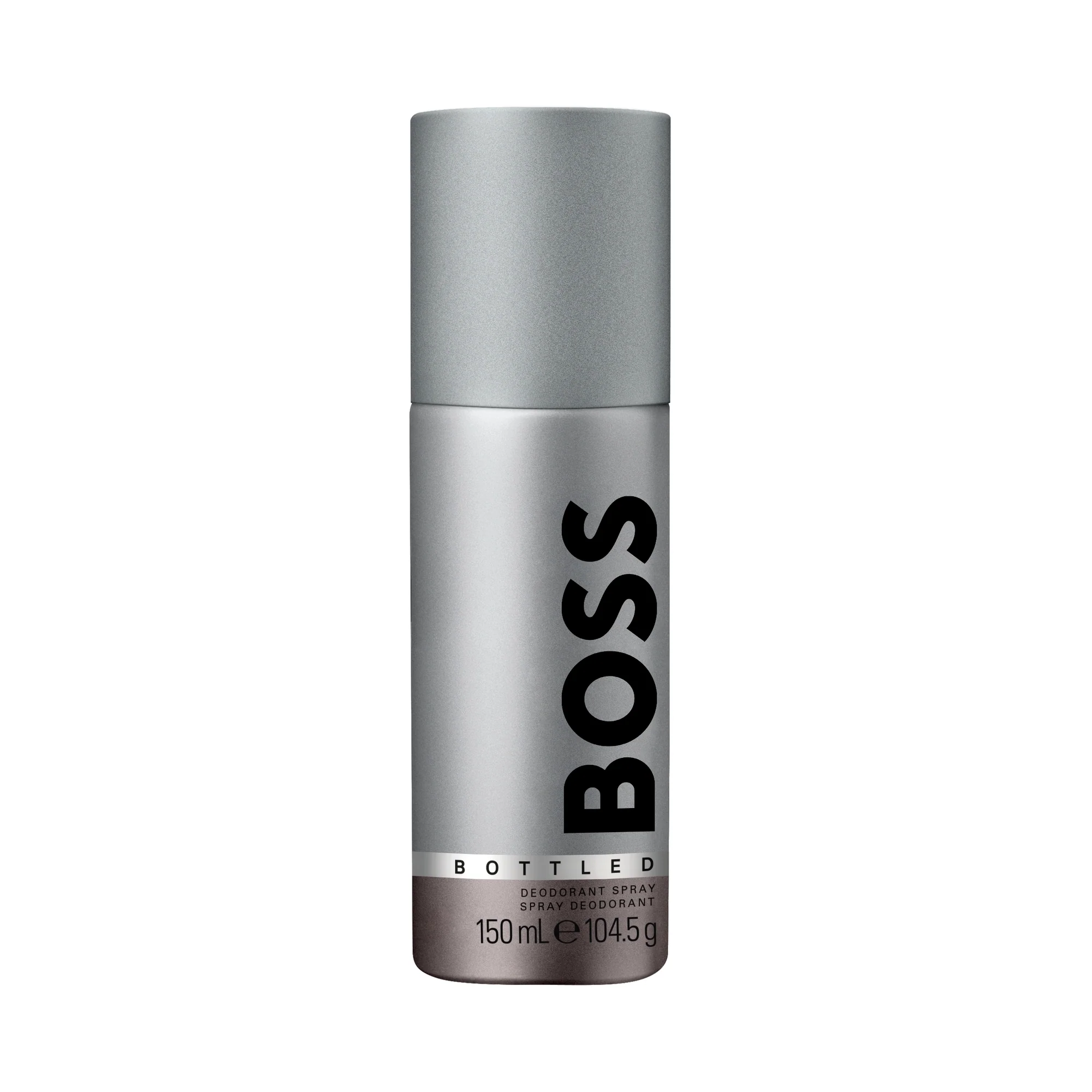 Boss Bottled Boss Bottled - Deodorant Spray