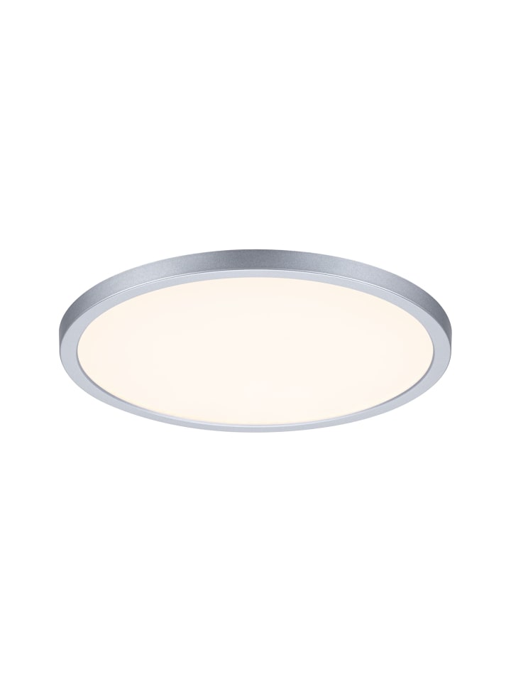 paulmann VariFit LED Einbaupanel Areo günstig kaufen onesize