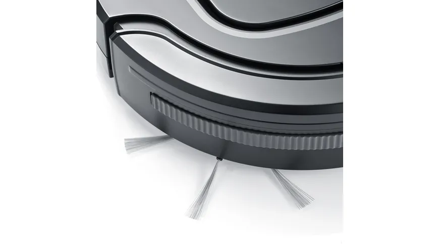 SEVERIN Saugroboter RB 7023