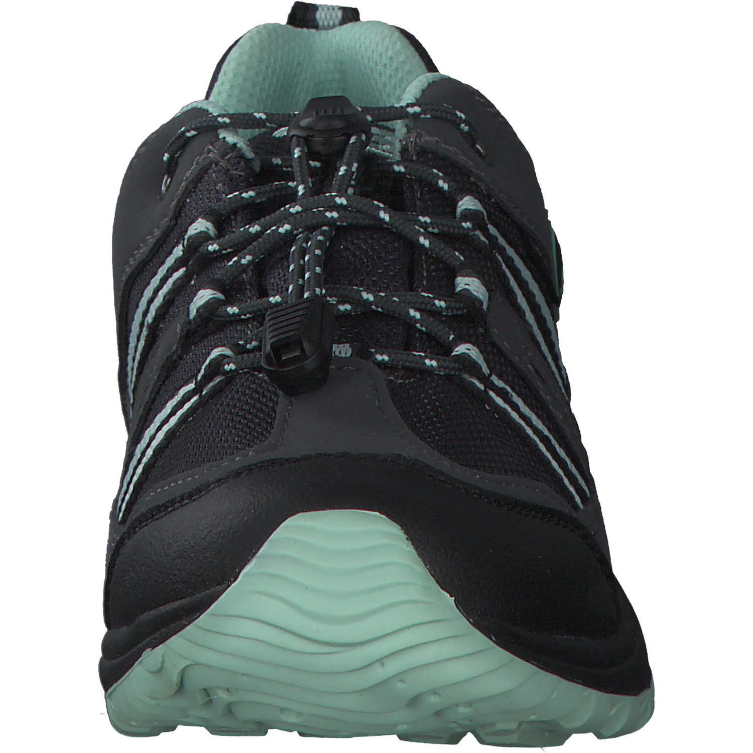 EB-Sport 421139, Trekkingschuhe, Damen, Blau
